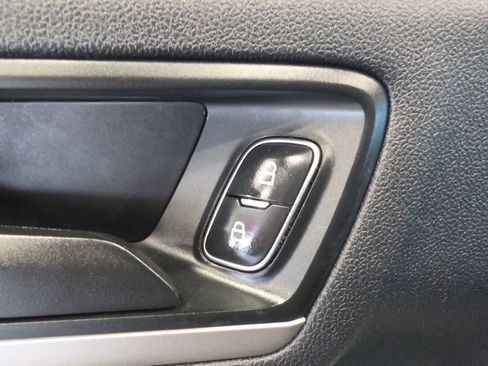 Certified 2022 Ford Escape S AWD/4WD image 18