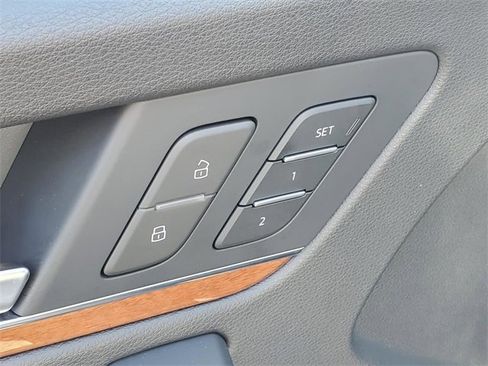 Used 2023 Audi Q5 2.0T Premium Plus image 10