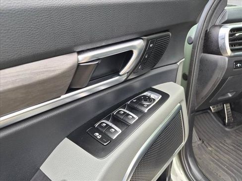 Used 2024 Kia Telluride SX X-Line AWD/4WD image 12