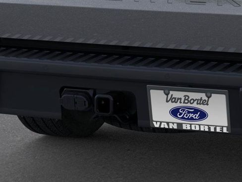 New 2026 Ford Maverick XLT image 23