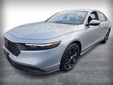 Used 2024 Honda Accord LX image 3