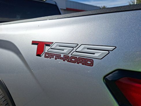 Used 2024 Toyota Tundra SR5 image 13