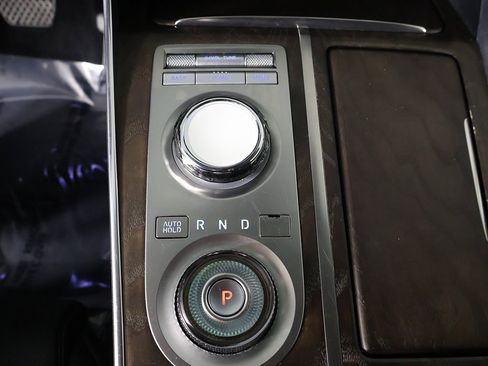 Used 2024 Genesis GV80 2.5T image 43
