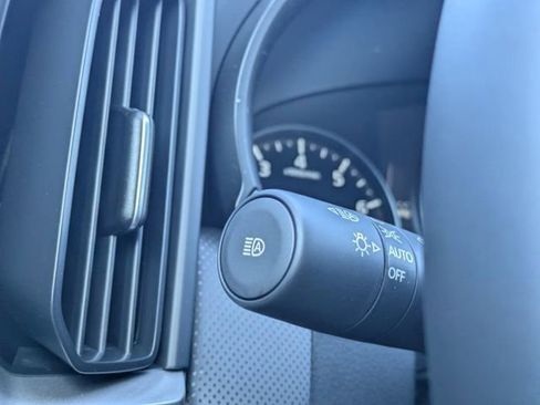 New 2026 MAZDA CX-50 AWD 2.5 S w/ Cargo Package image 25