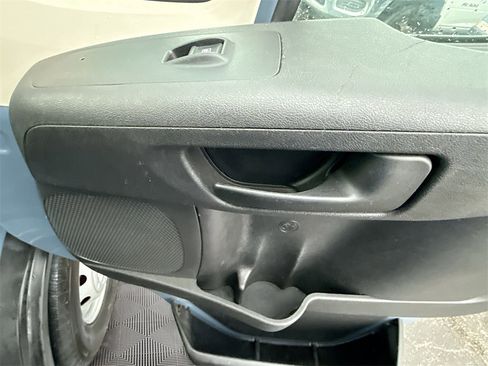 Used 2020 RAM ProMaster 3500 image 32