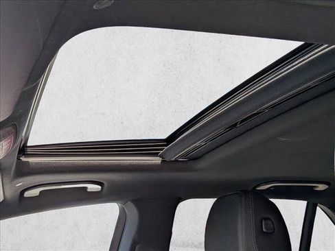 Used 2023 Mercedes-Benz GLE 350 4MATIC image 13