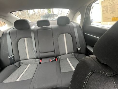 Used 2025 Hyundai Sonata SEL image 32