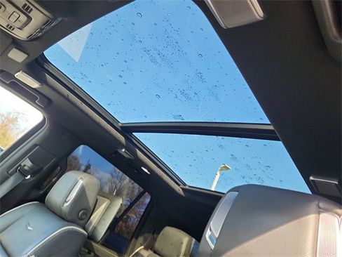 Certified 2021 Cadillac Escalade Sport w/ Driver Assist Tech Package image 14