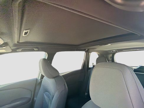 New 2026 Subaru Forester Premium image 28