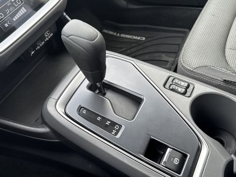 Certified 2024 Subaru Crosstrek 2.0i Premium image 21