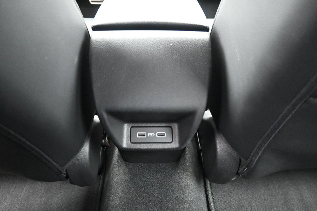 Used 2022 Honda Civic Sport Touring image 24