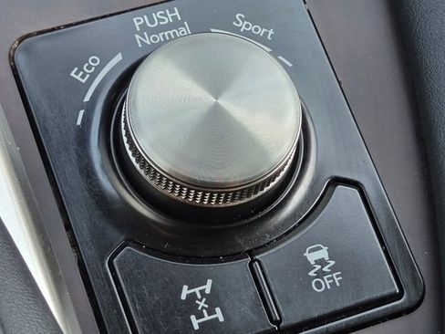 Used 2022 Lexus RX 350 AWD w/ Premium Package image 19