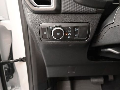 New 2025 Ford Bronco Sport Outer Banks w/ Outer Banks Tech Package+ image 24