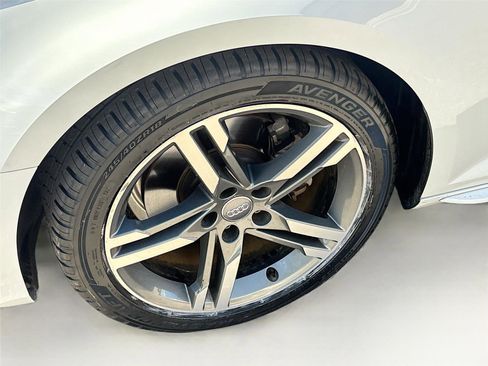 Used 2018 Audi A4 2.0T Ultra Premium Plus w/ Premium Plus Package image 35