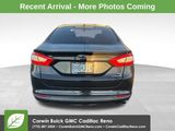 Used 2015 Ford Fusion SE image 5