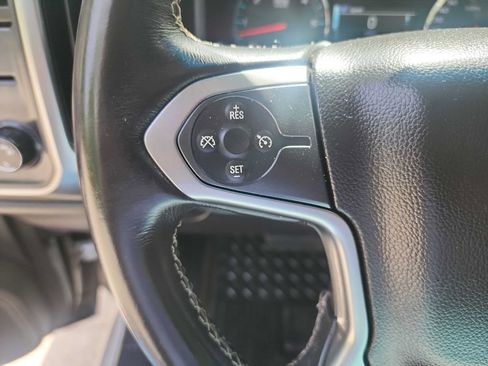 Used 2018 Chevrolet Silverado 1500 LT image 19