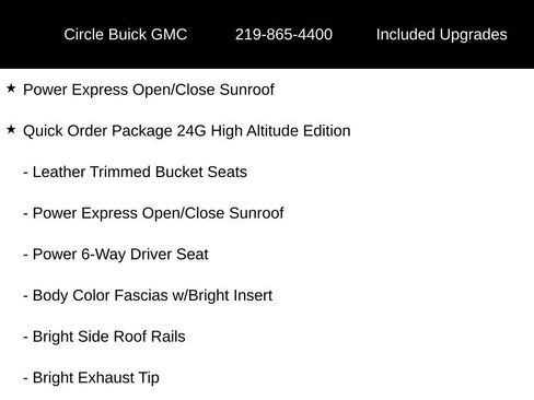 Used 2016 Jeep Patriot High Altitude image 32