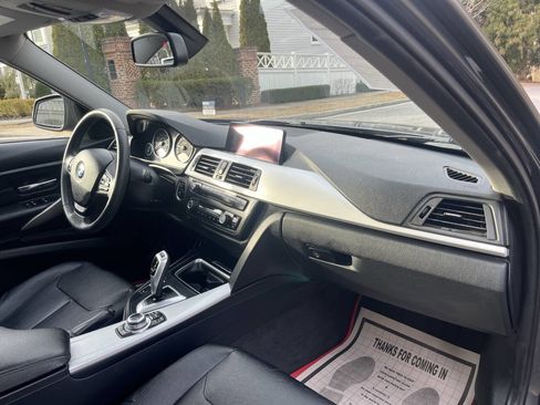 Used 2012 BMW 328i Sedan image 14