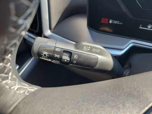 New 2026 Kia Sorento SX FWD image 30