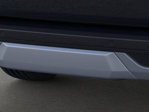 New 2026 Ford Expedition Max Platinum image 23