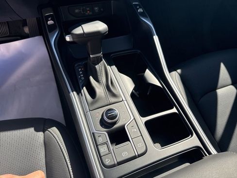 New 2026 Kia Sorento S AWD/4WD image 42