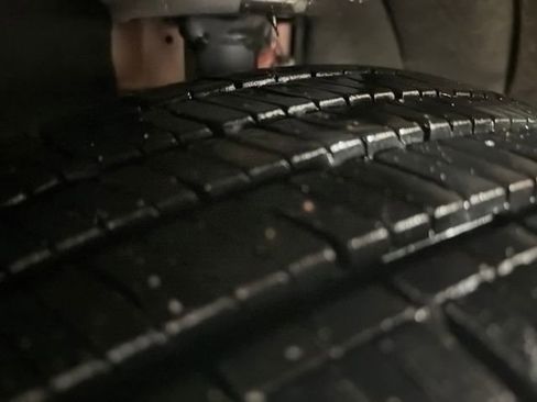 Used 2025 Chevrolet Blazer LT image 34