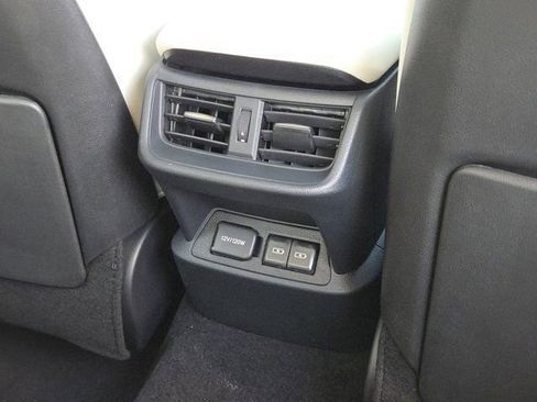 New 2025 Lexus ES 350 w/ Premium Package image 30