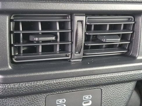 Used 2025 Honda Accord Sport image 11
