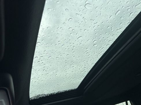 New 2026 Subaru Outback Touring XT image 22