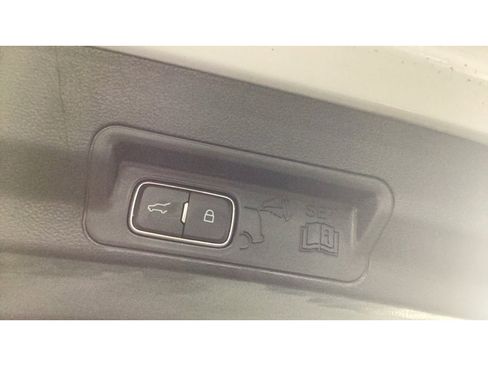 New 2026 Ford Explorer Platinum w/ LUX Leather Package image 11