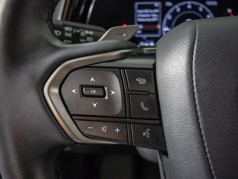 Used 2024 Lexus TX 350 AWD w/ Cold Weather Package image 22