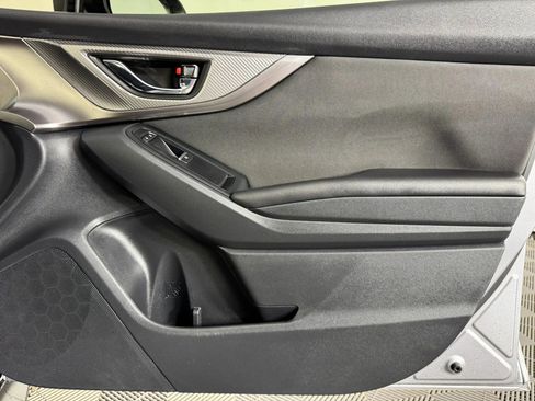 Used 2023 Subaru WRX Premium AWD/4WD image 37