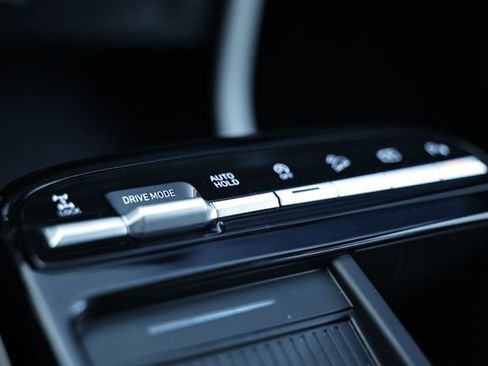 New 2026 Hyundai Tucson Limited image 18