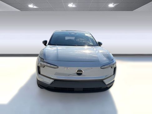 New 2026 Volvo EX30 Plus w/ Climate Package AWD/4WD image 6