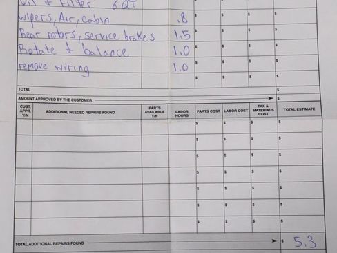 Certified 2025 Ford F150 XLT w/ Equipment Group 301A Standard image 4