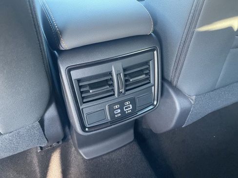 New 2026 Subaru Forester Wilderness image 13