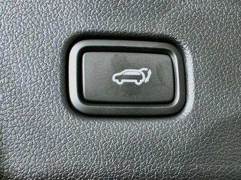 Used 2024 Hyundai Palisade SEL AWD/4WD image 14