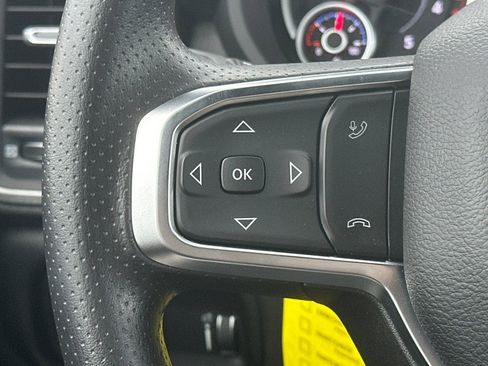 New 2026 RAM 5500 Tradesman image 24