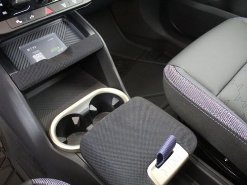 New 2026 MINI Cooper Countryman S image 24