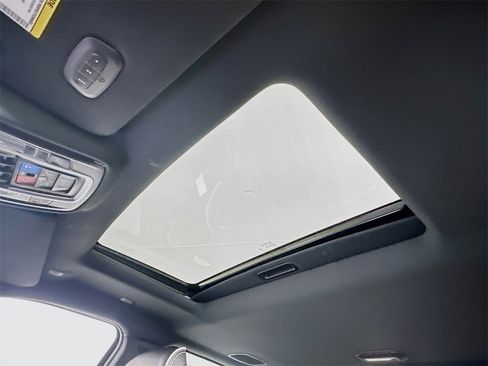 New 2026 RAM 2500 Laramie image 14