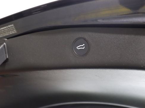 Used 2023 Tesla Model 3 Standard Range RWD image 15