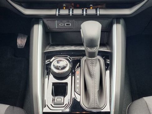 Certified 2025 Chevrolet Colorado Trail Boss image 16