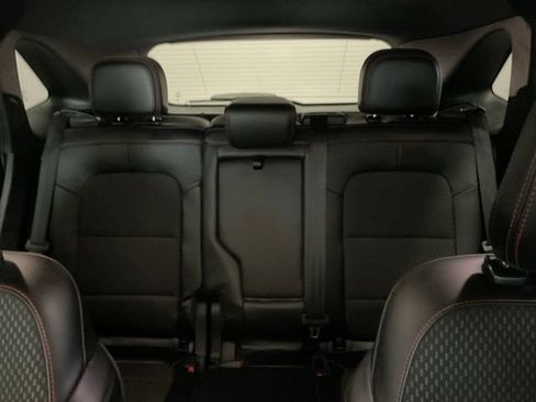 Used 2023 Ford Escape ST-Line Elite AWD/4WD image 20
