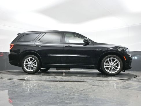 Used 2024 Dodge Durango R/T image 47