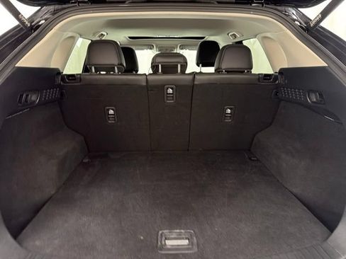 Used 2025 MAZDA CX-5 AWD 2.5 S w/ Preferred Package image 29