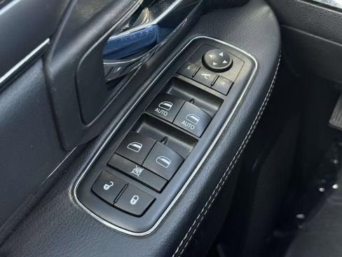 Used 2018 RAM 1500 Sport w/ Convenience Group AWD/4WD image 18