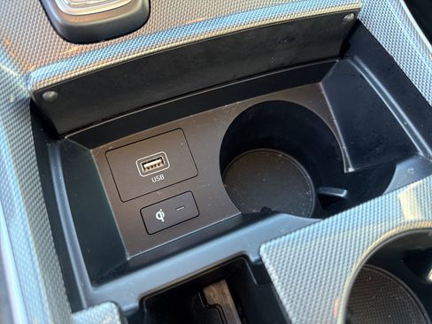 Certified 2023 Hyundai Santa Fe SEL image 27