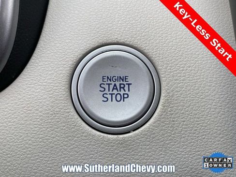 Used 2024 Hyundai Tucson SEL image 21