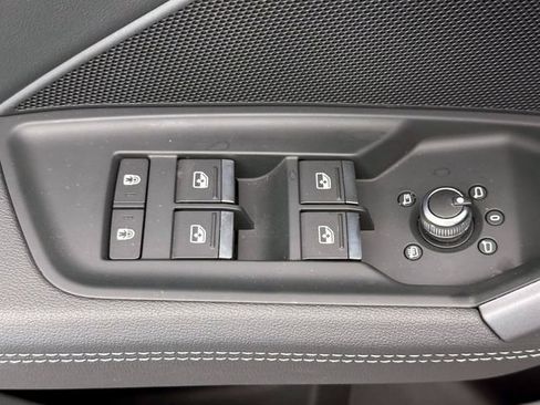 Used 2025 Audi A3 2.0T Premium w/ Black Optic Package AWD/4WD image 18
