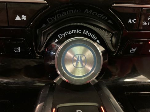 Used 2023 Acura MDX Type S image 47